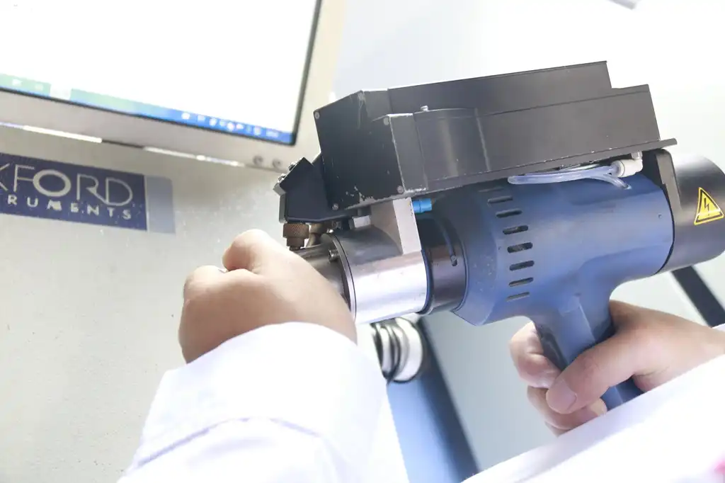 How to Stop Control Valve Flashing: A Professional’s Fix Guide